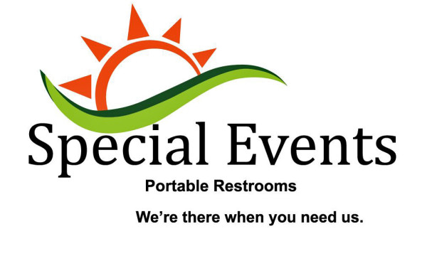 Special Events Portable Restrooms